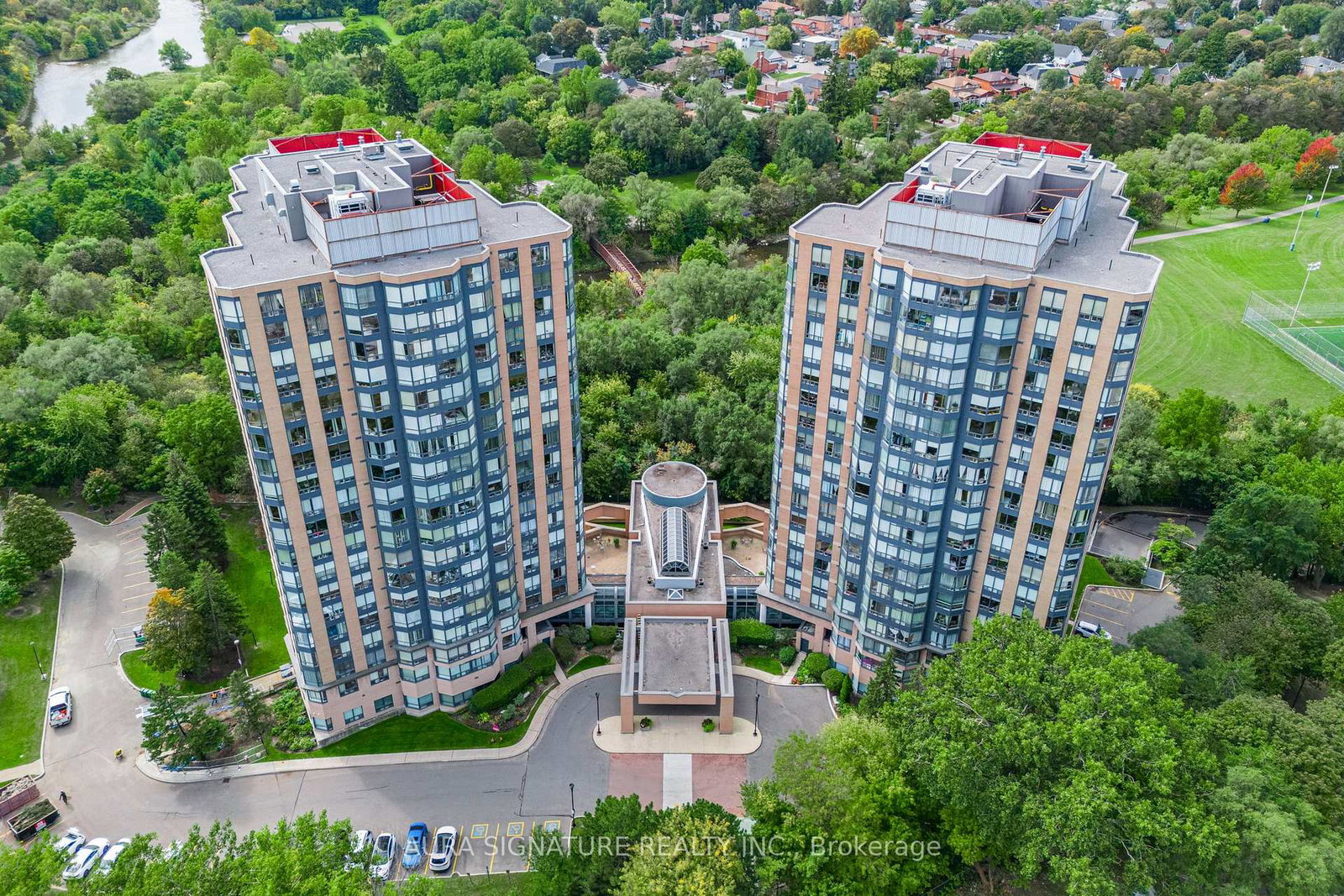 3-hickory-tree-road-toronto-north-york-ontario-w13853724