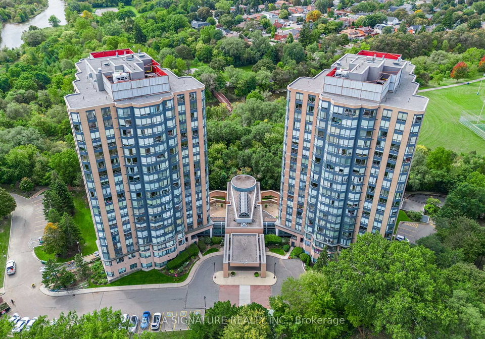 3-hickory-tree-road-toronto-north-york-ontario-w13853724