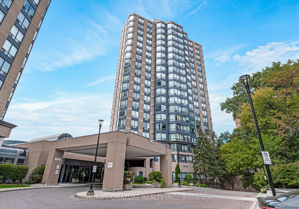 3-hickory-tree-road-toronto-north-york-ontario-w13853724