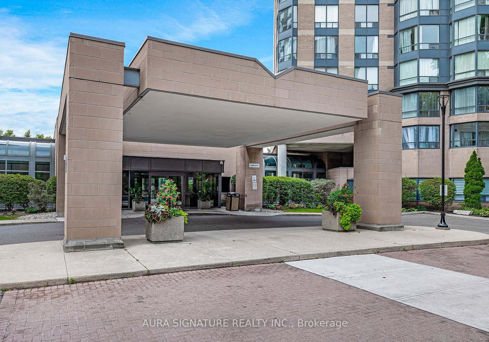 3-hickory-tree-road-toronto-north-york-ontario-w13853724
