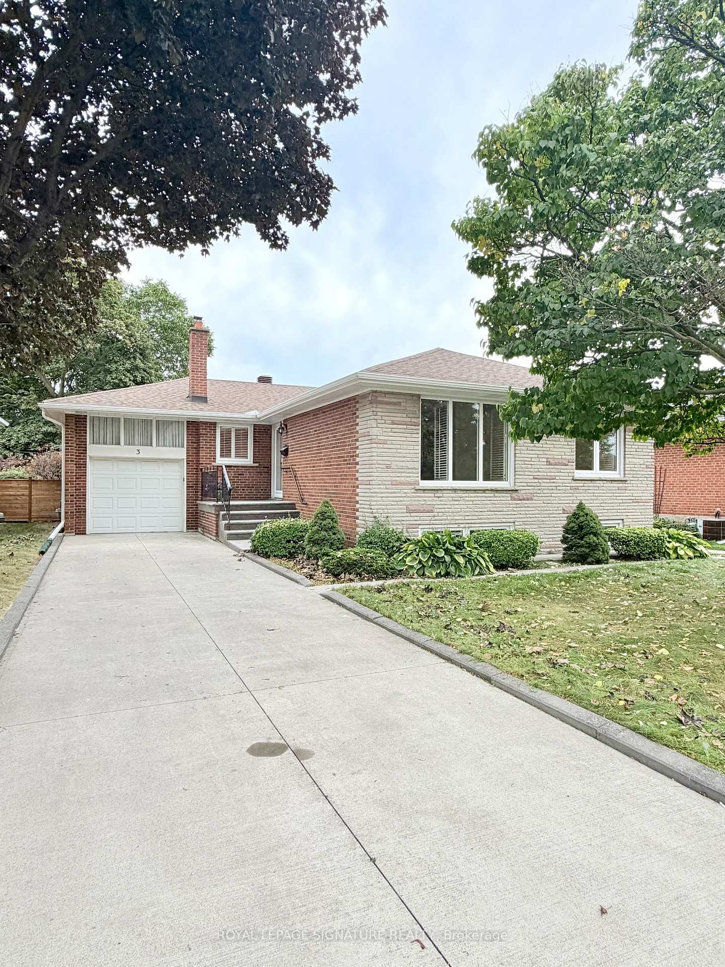 3-avery-avenue-toronto-etobicoke-ontario-w13853732