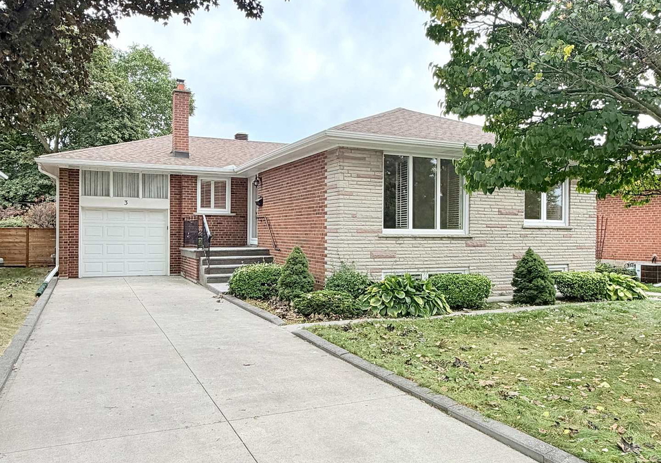 3-avery-avenue-toronto-etobicoke-ontario-w13853732