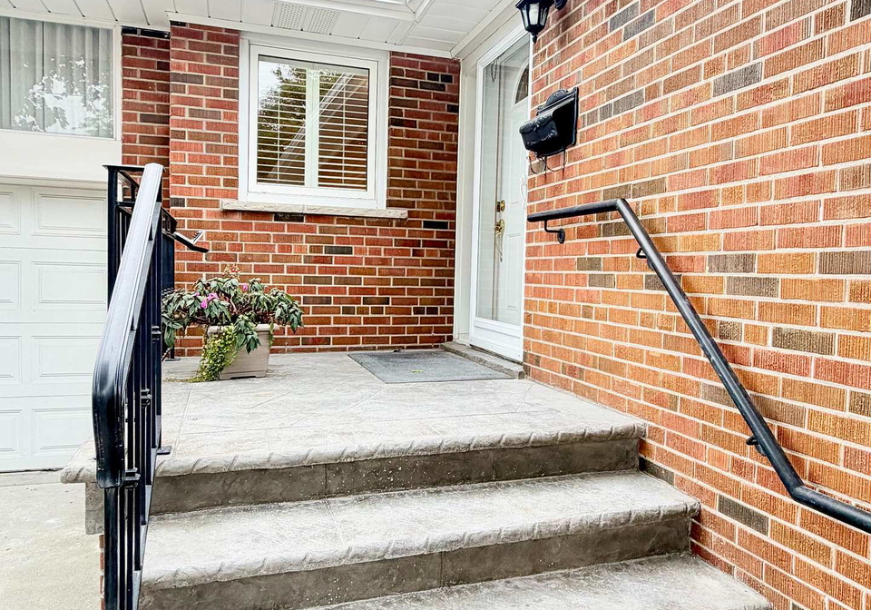 3-avery-avenue-toronto-etobicoke-ontario-w13853732