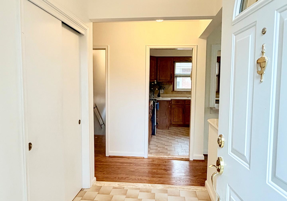 3-avery-avenue-toronto-etobicoke-ontario-w13853732