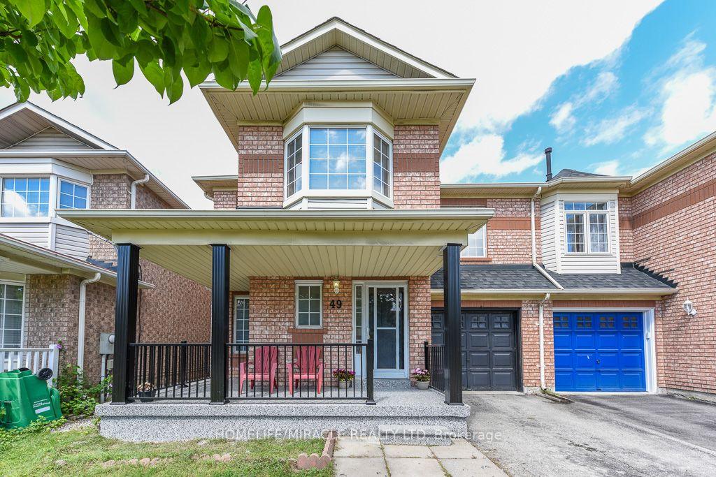 49-seaside-circle-brampton-ontario-w13853744