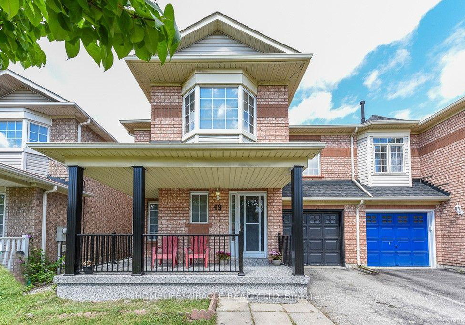 49-seaside-circle-brampton-ontario-w13853744