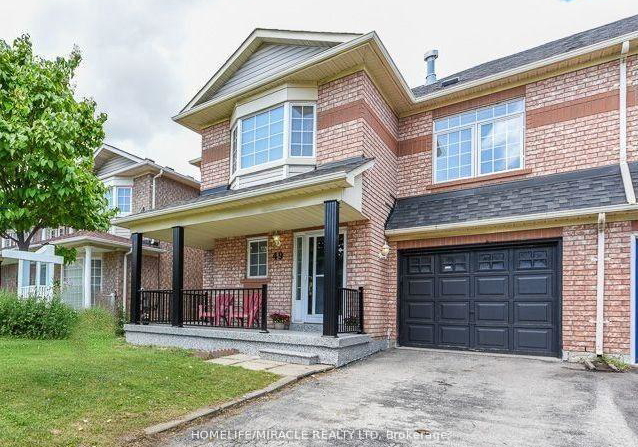 49-seaside-circle-brampton-ontario-w13853744