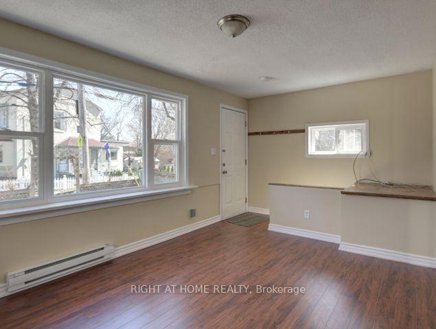 26-victoria-street-toronto-etobicoke-ontario-w13853770