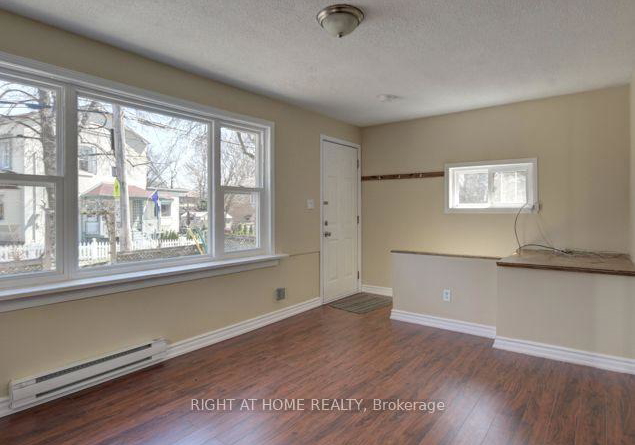 26-victoria-street-toronto-etobicoke-ontario-w13853770