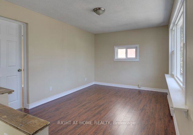 26-victoria-street-toronto-etobicoke-ontario-w13853770