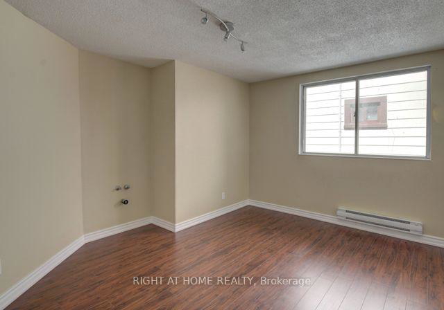 26-victoria-street-toronto-etobicoke-ontario-w13853770