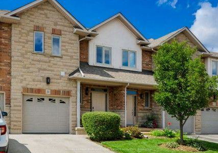 5151-upper-middle-road-burlington-ontario-w13853774
