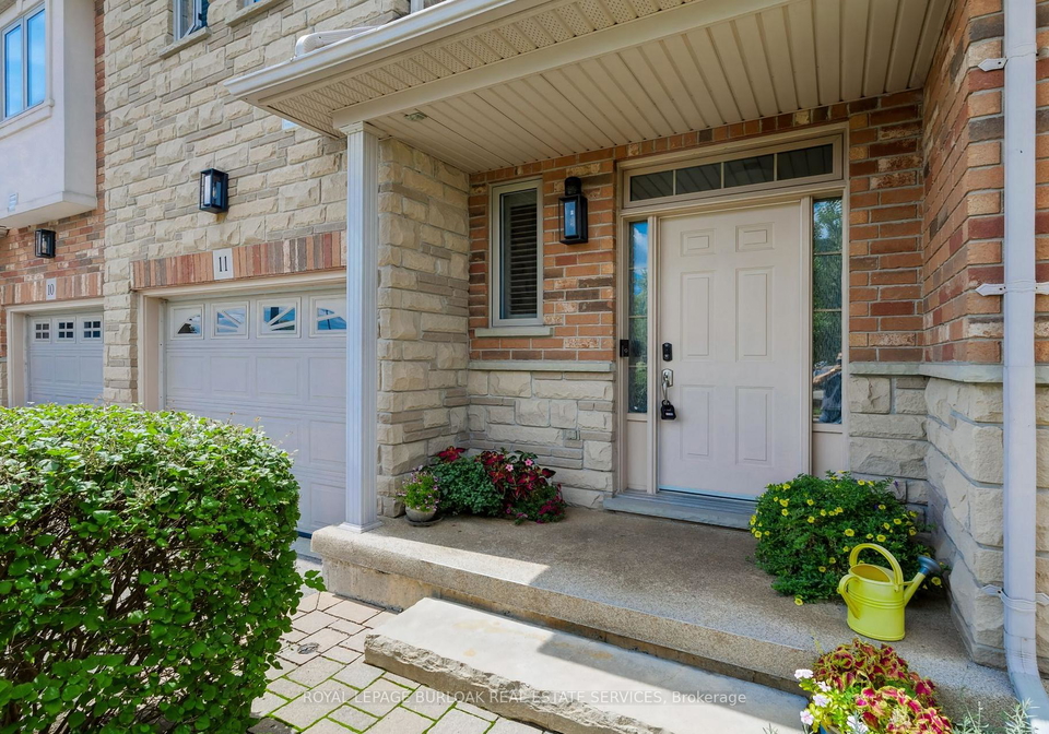 5151-upper-middle-road-burlington-ontario-w13853774