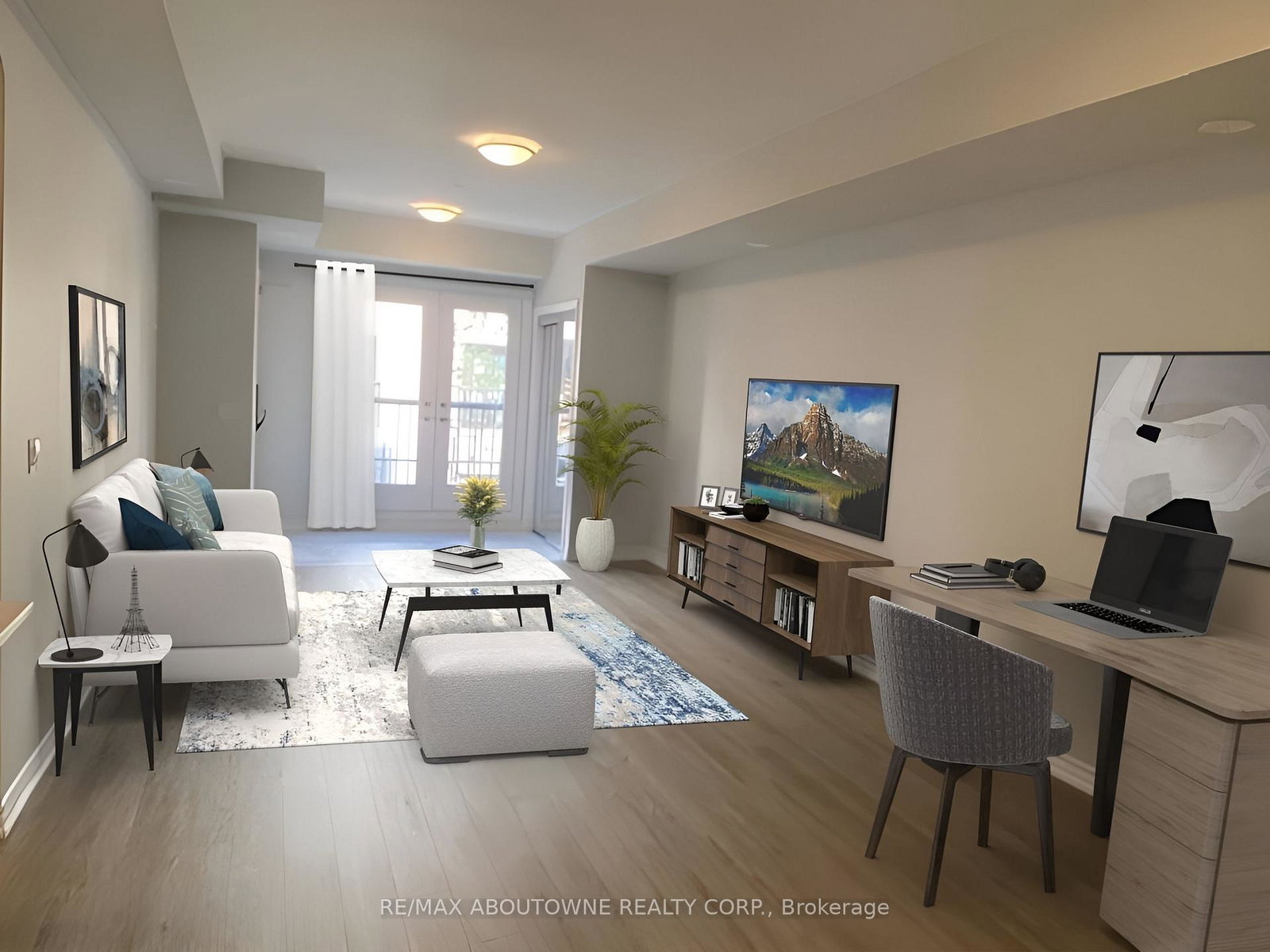 349-wheat-boom-drive-oakville-ontario-w13853788