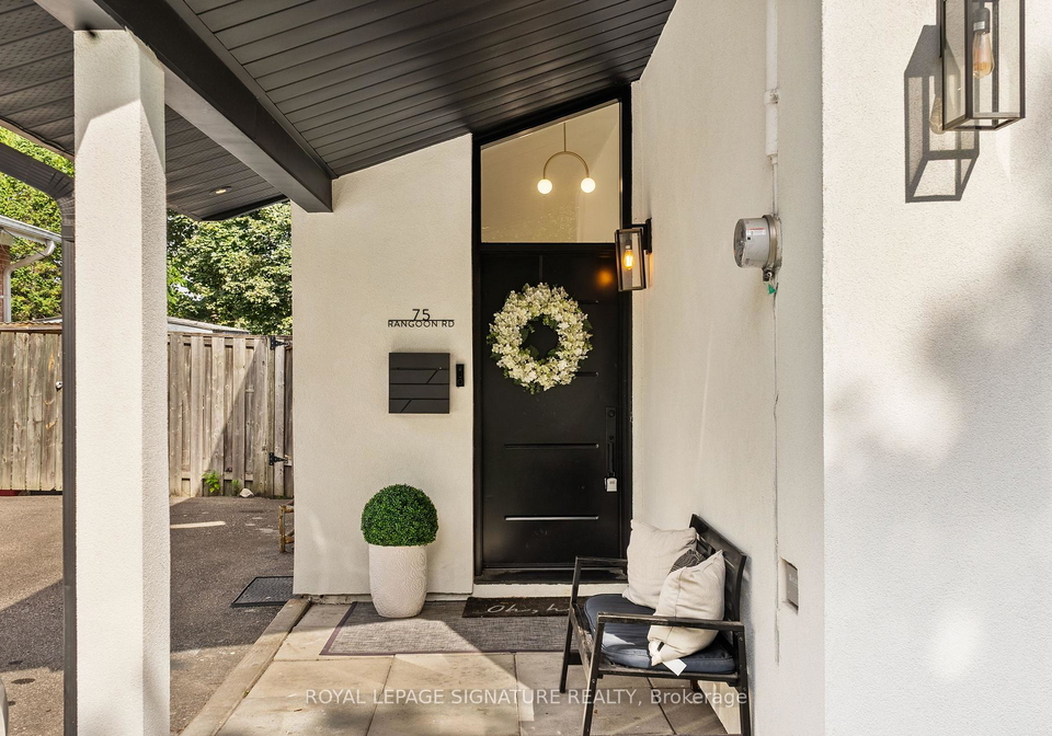 75-rangoon-road-toronto-etobicoke-ontario-w13853820