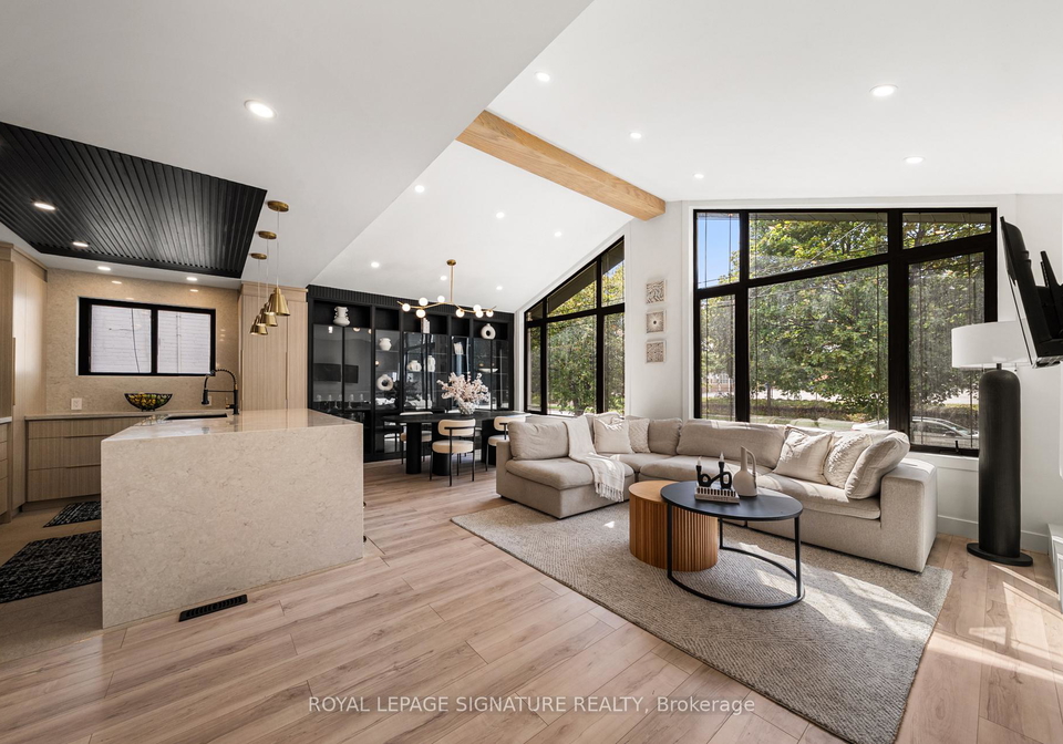 75-rangoon-road-toronto-etobicoke-ontario-w13853820