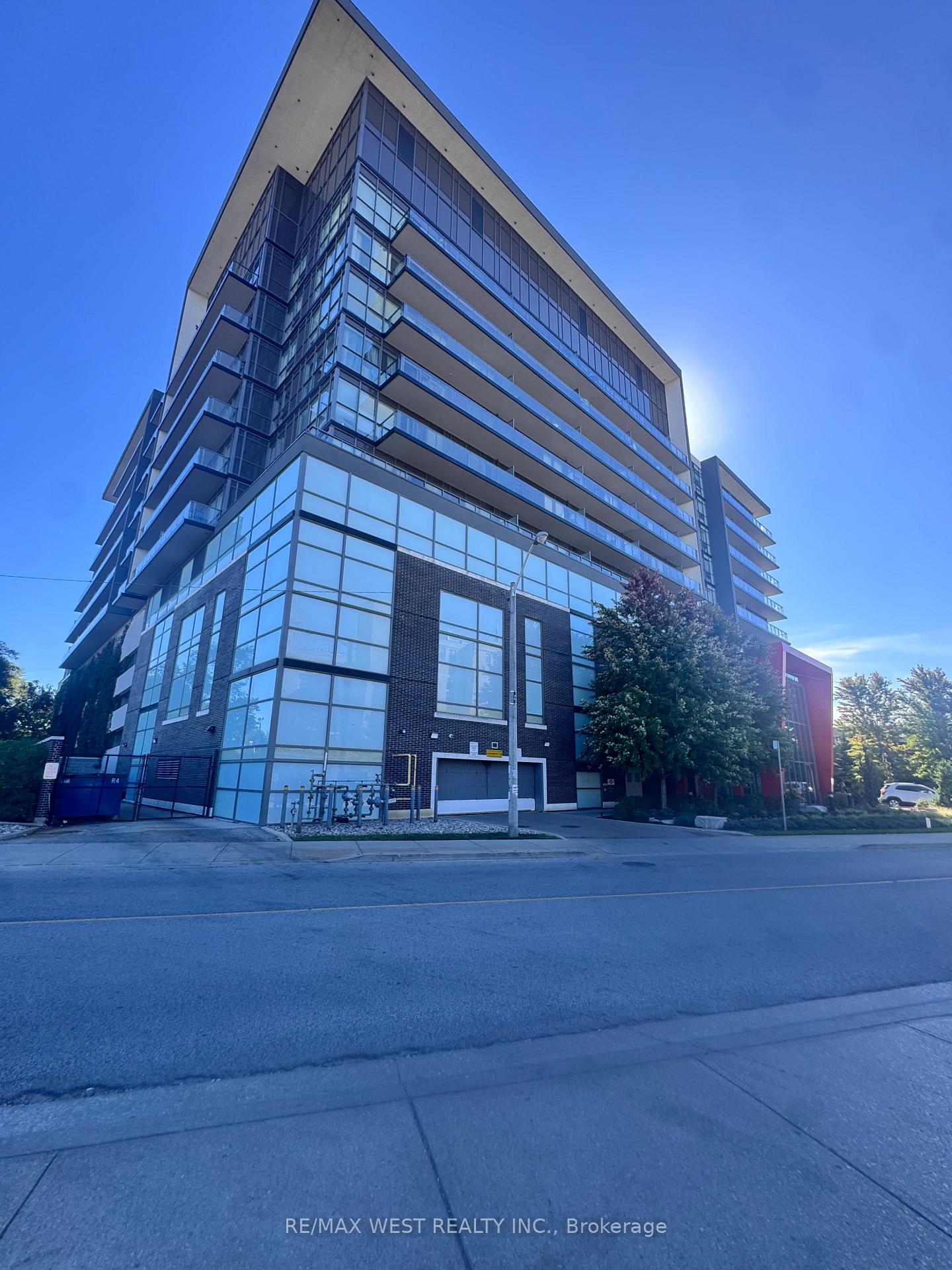 15-james-finlay-way-toronto-york-ontario-w13853832