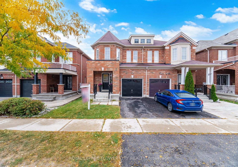 381-cedric-terrace-milton-ontario-w13853836