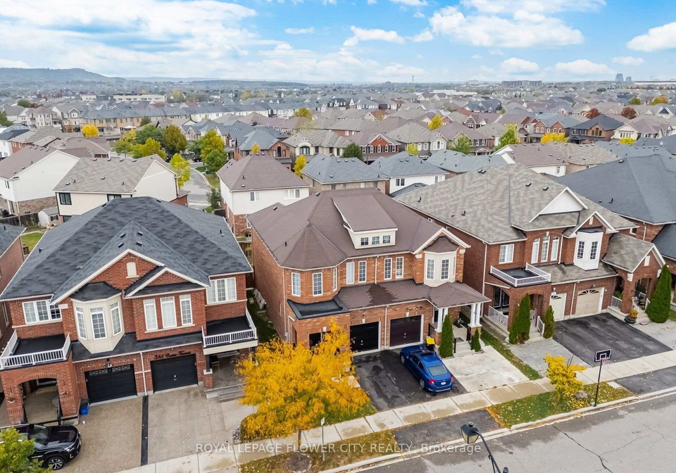 381-cedric-terrace-milton-ontario-w13853836