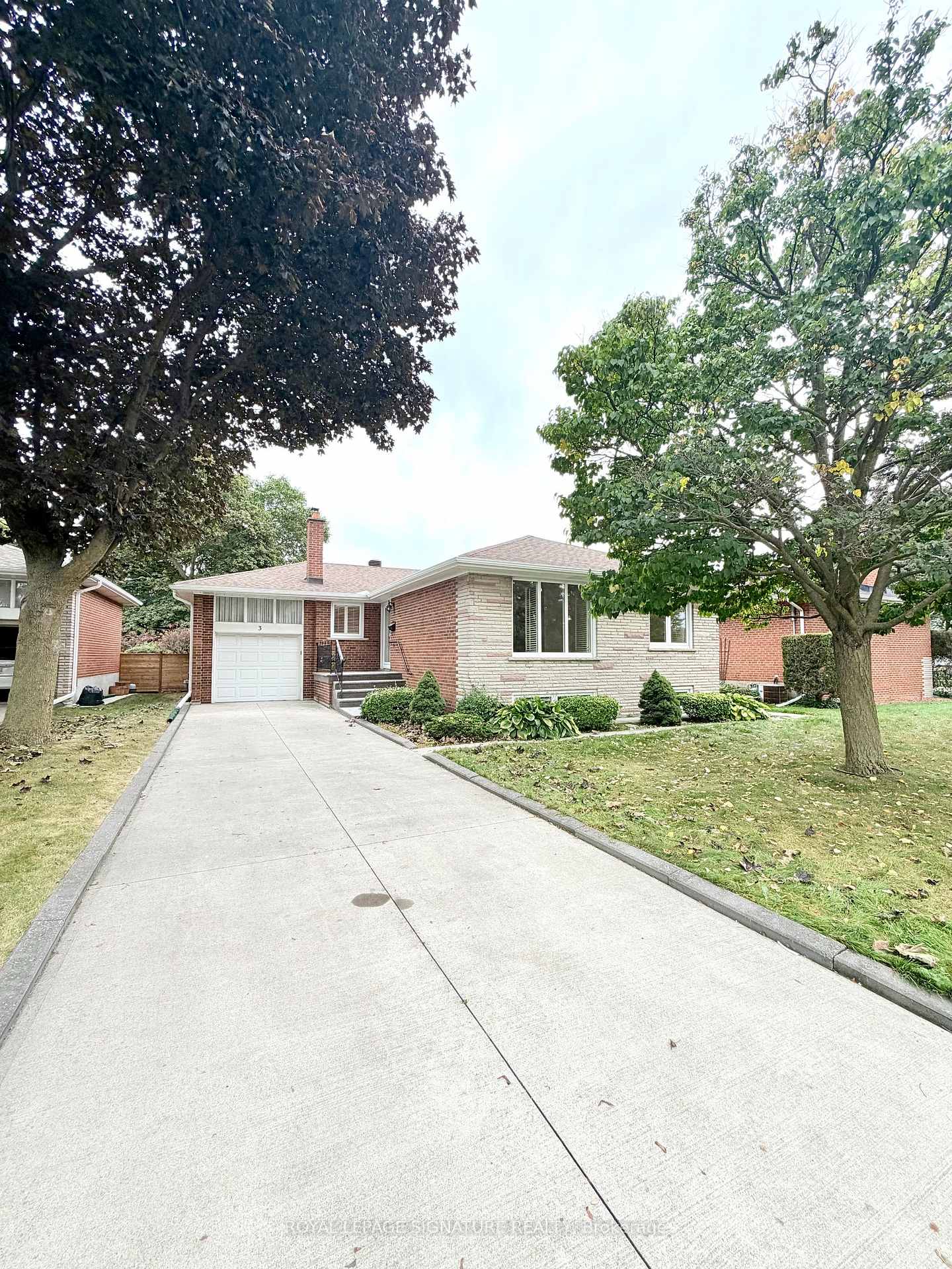 3-avery-avenue-toronto-etobicoke-ontario-w13853838