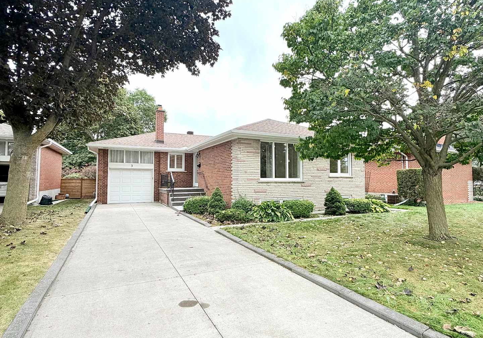 3-avery-avenue-toronto-etobicoke-ontario-w13853838