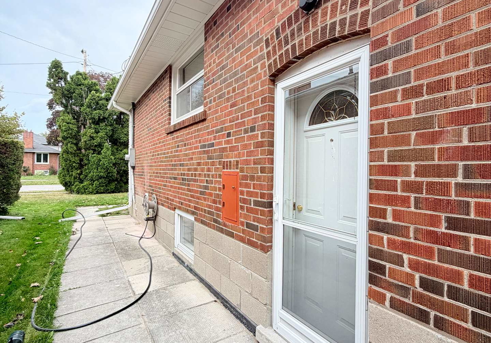 3-avery-avenue-toronto-etobicoke-ontario-w13853838