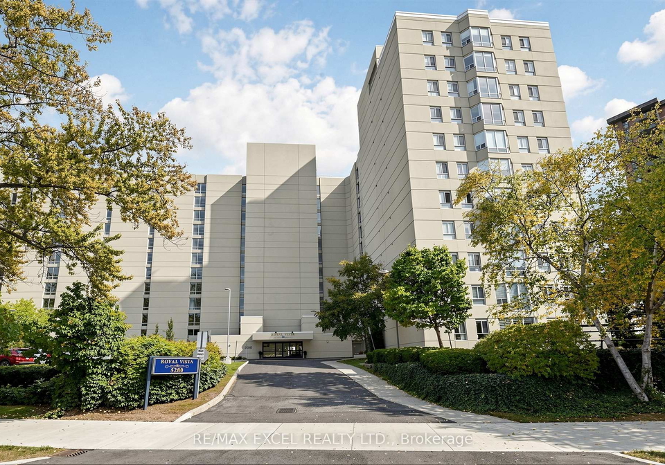 5280-lakeshore-road-burlington-ontario-w13853848