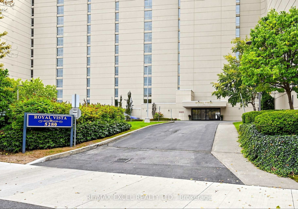 5280-lakeshore-road-burlington-ontario-w13853848