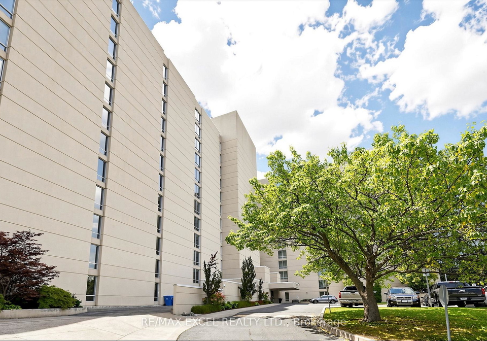 5280-lakeshore-road-burlington-ontario-w13853848
