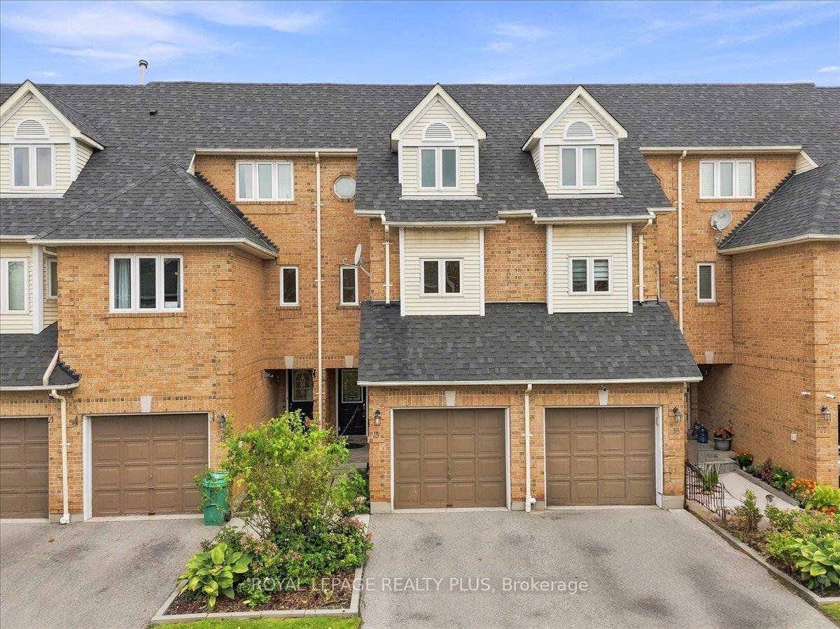 45-bristol-road-e-mississauga-ontario-w13853854