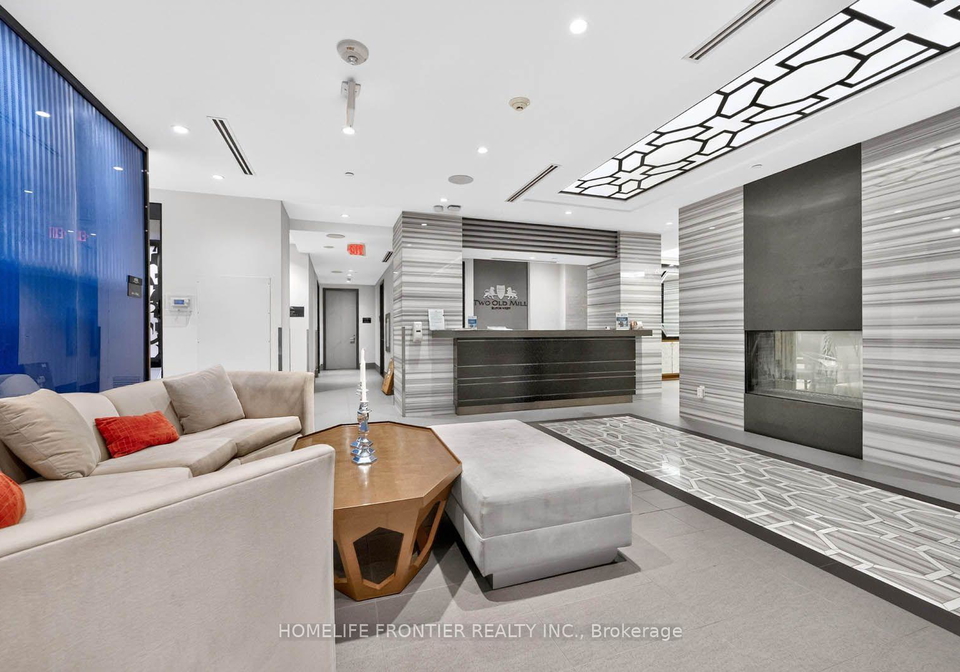 2-old-mill-drive-toronto-toronto-ontario-w13853874