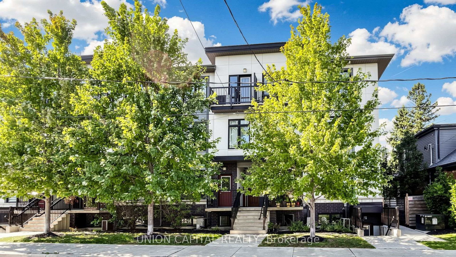 6-bicknell-avenue-toronto-toronto-ontario-w13853886