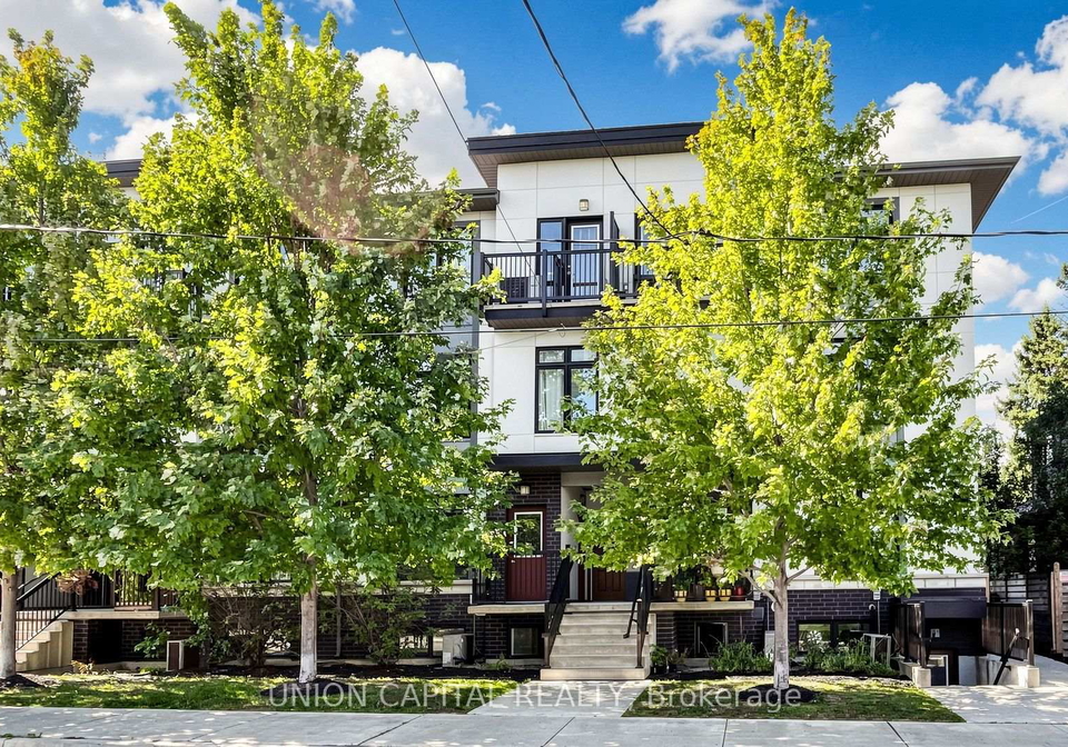 6-bicknell-avenue-toronto-toronto-ontario-w13853886