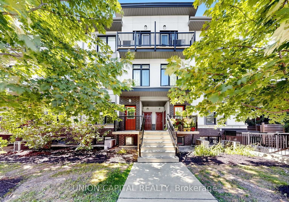 6-bicknell-avenue-toronto-toronto-ontario-w13853886