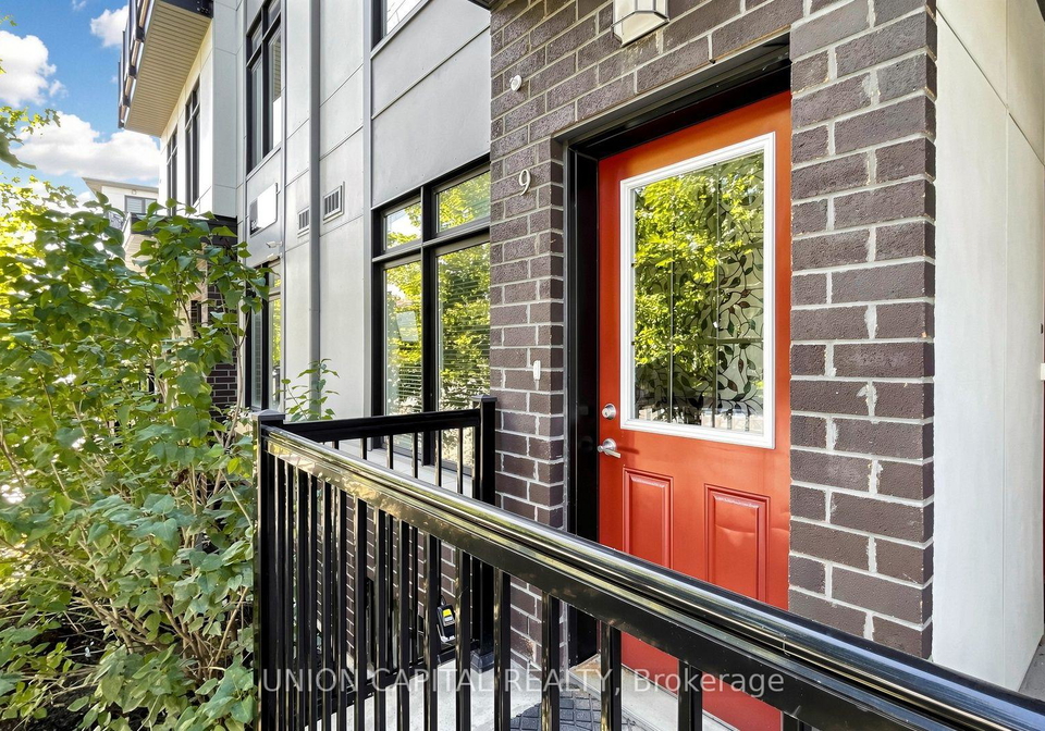 6-bicknell-avenue-toronto-toronto-ontario-w13853886