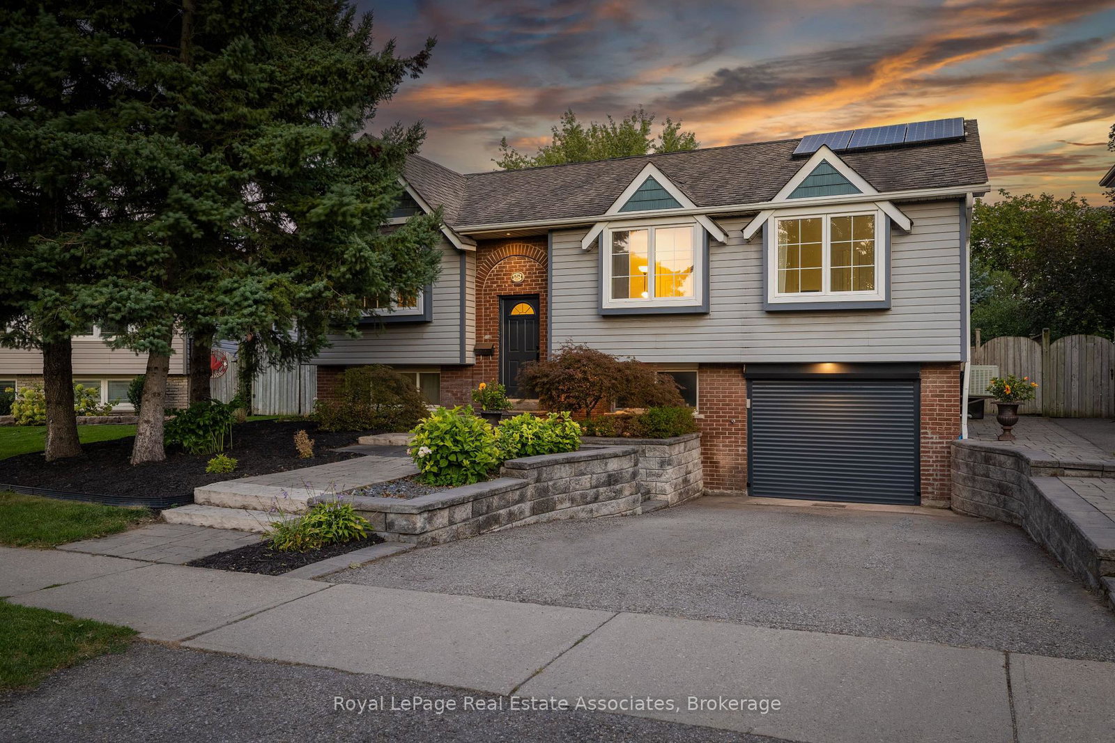 829-willow-avenue-milton-ontario-w13853912