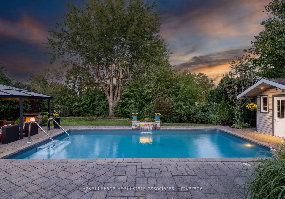 829-willow-avenue-milton-ontario-w13853912