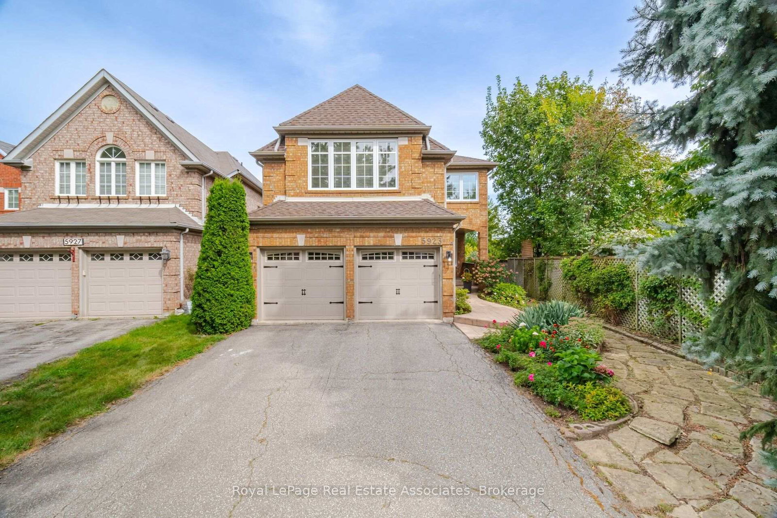 5923-tweed-court-mississauga-ontario-w13853940