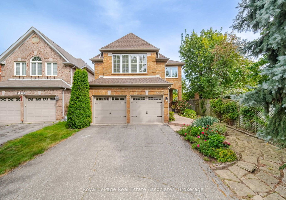 5923-tweed-court-mississauga-ontario-w13853940