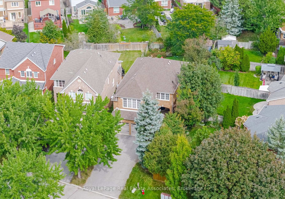 5923-tweed-court-mississauga-ontario-w13853940