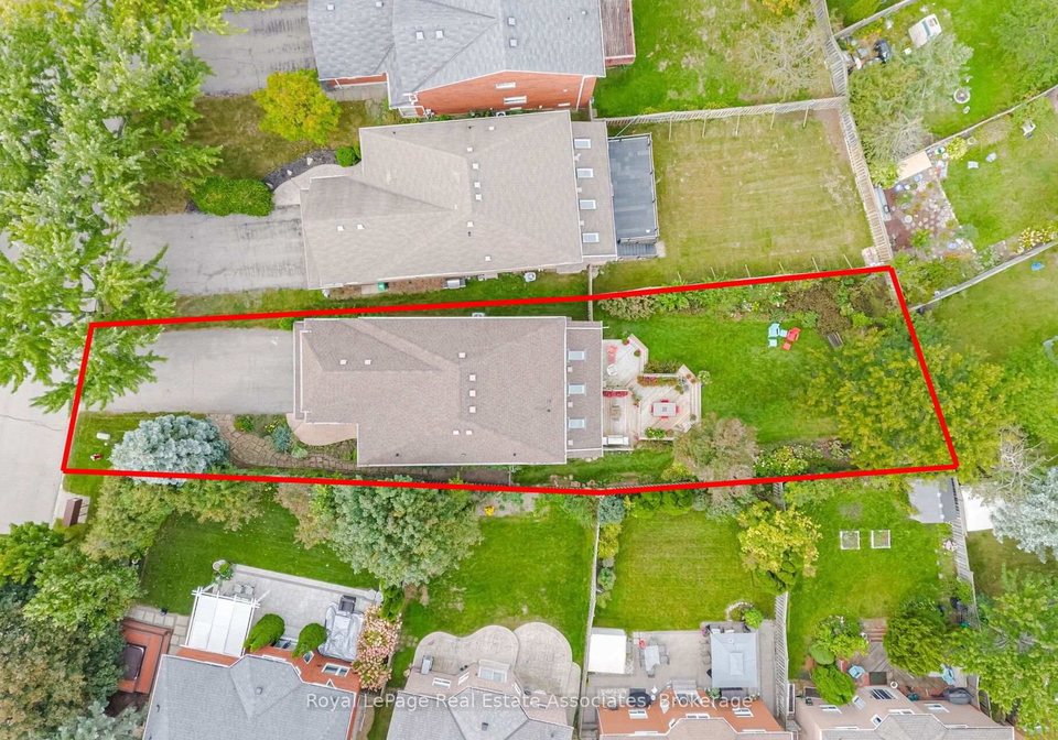5923-tweed-court-mississauga-ontario-w13853940
