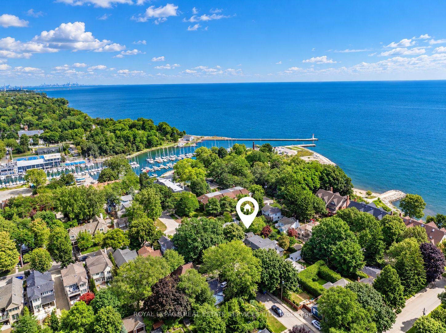 32-anderson-street-oakville-ontario-w13853970
