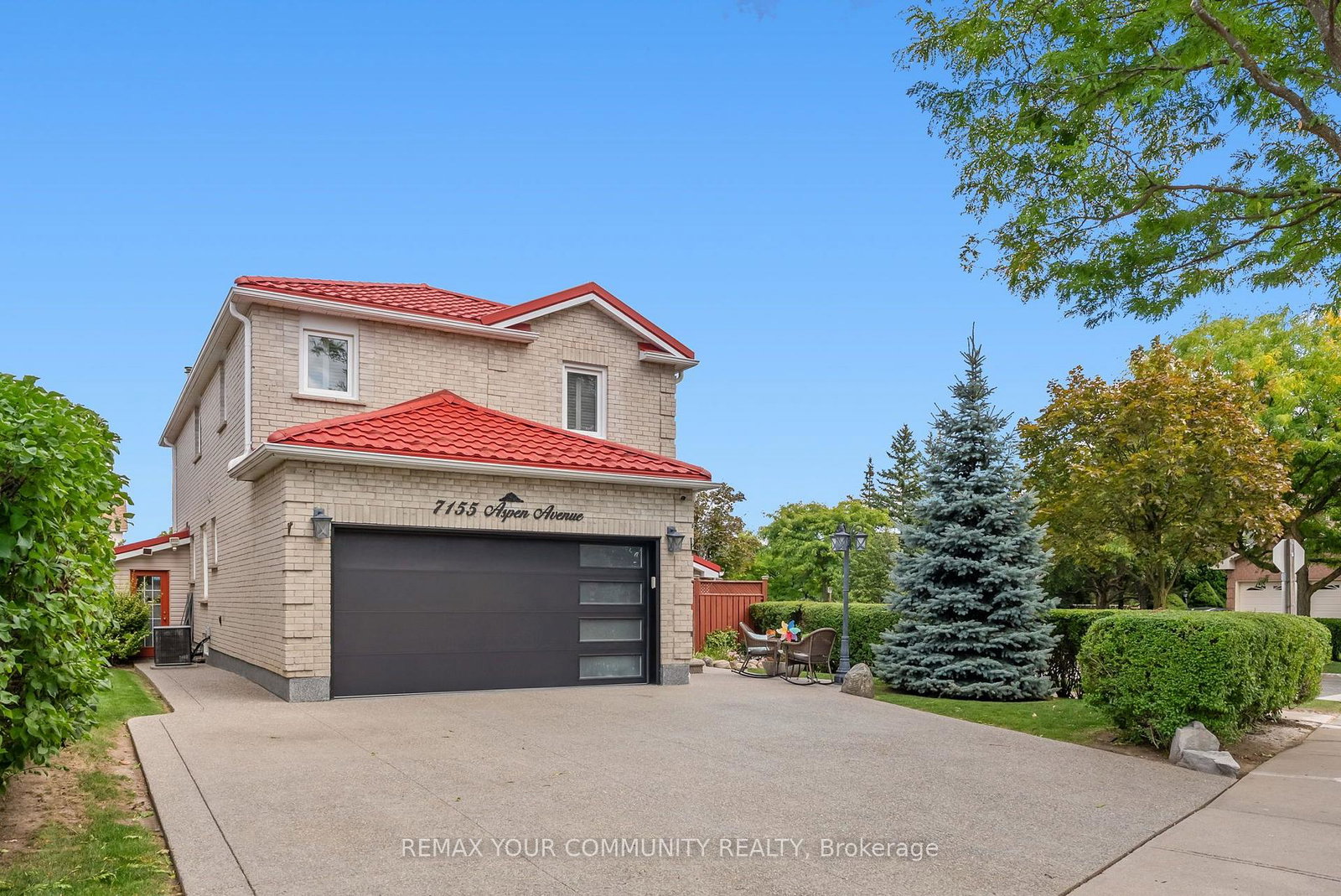7155-aspen-avenue-mississauga-ontario-w13853986
