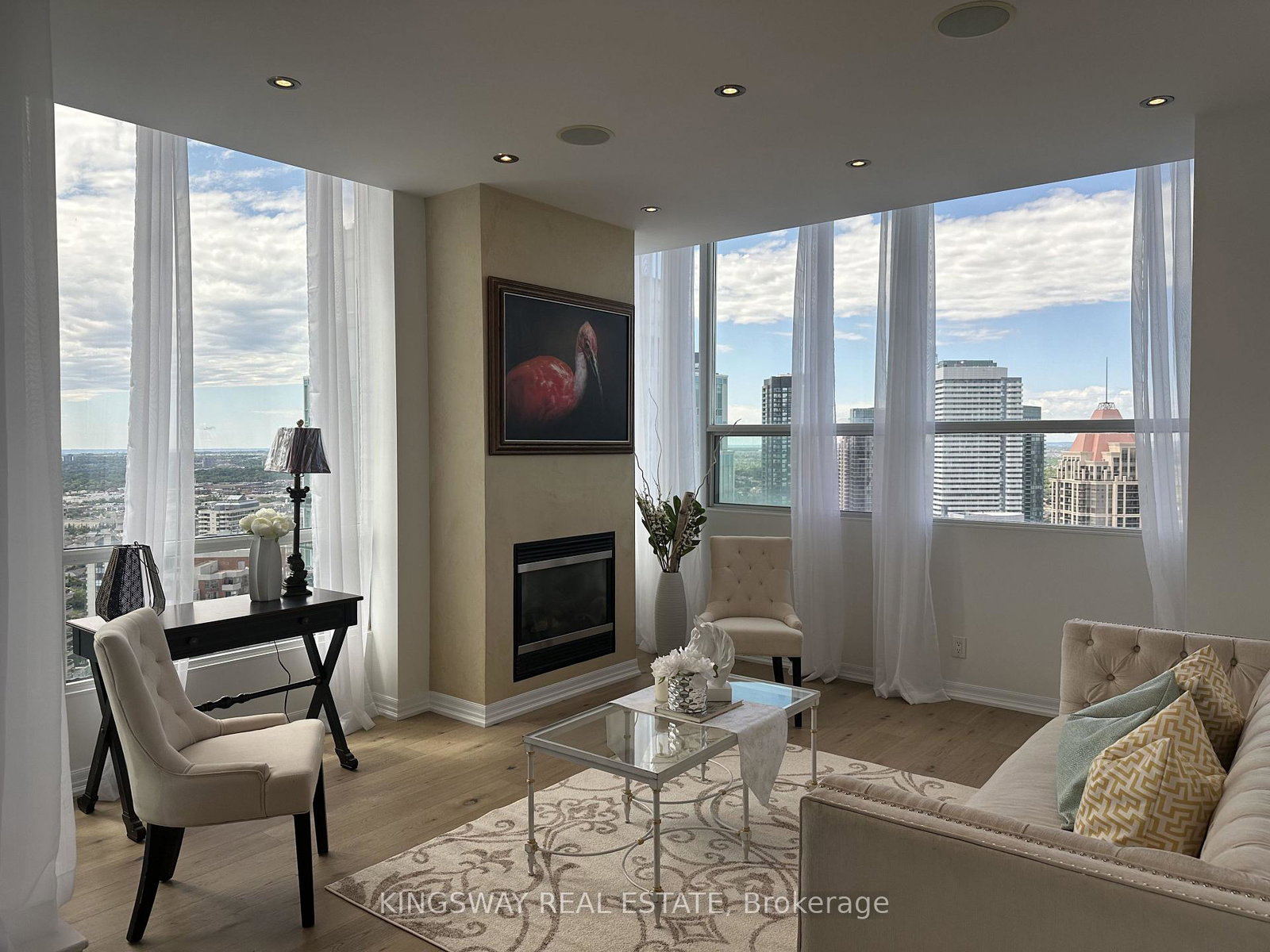 220-burnhamthorpe-road-w-mississauga-ontario-w13853992
