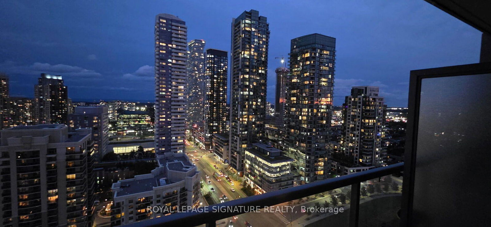 388-prince-of-wales-drive-mississauga-ontario-w13854012