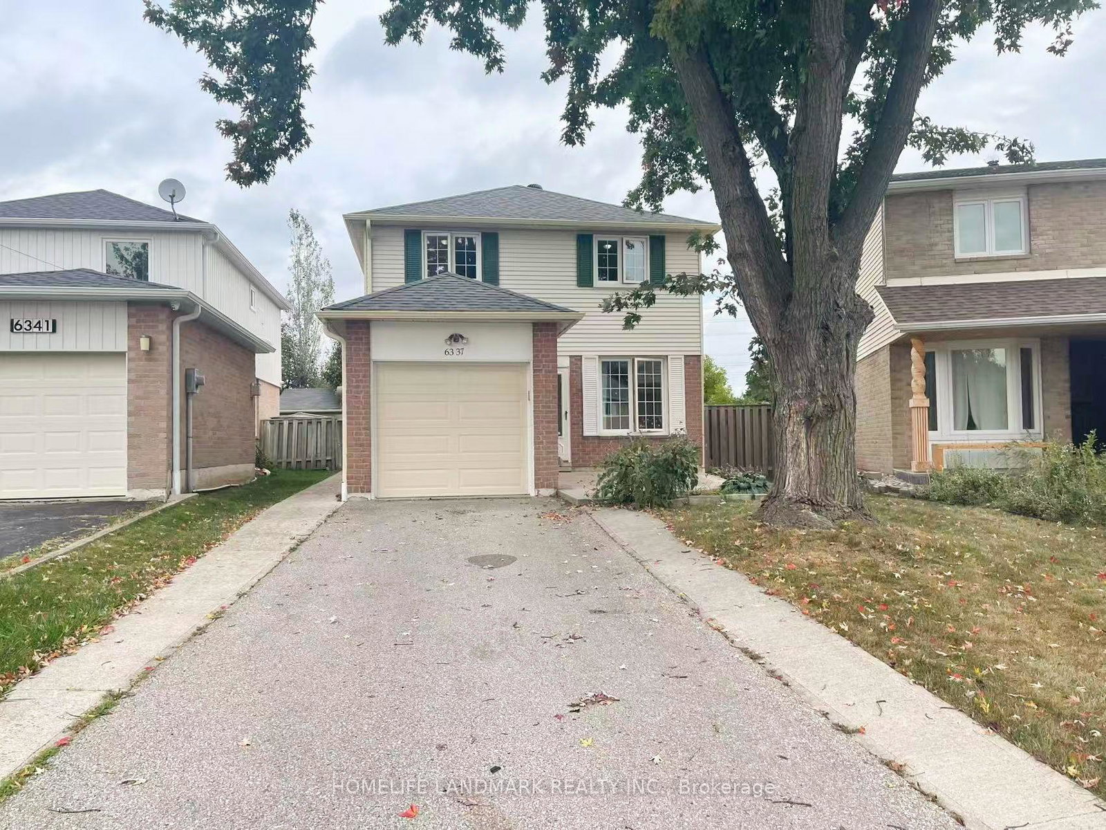 6337-martel-court-mississauga-ontario-w13854040