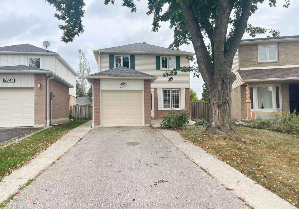 6337-martel-court-mississauga-ontario-w13854040