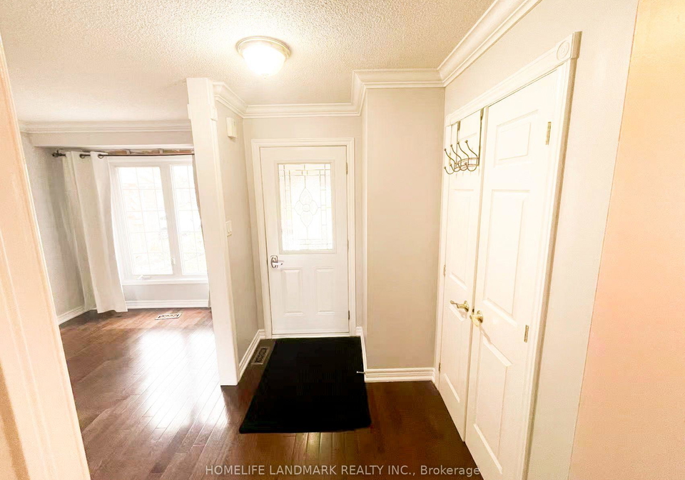 6337-martel-court-mississauga-ontario-w13854040