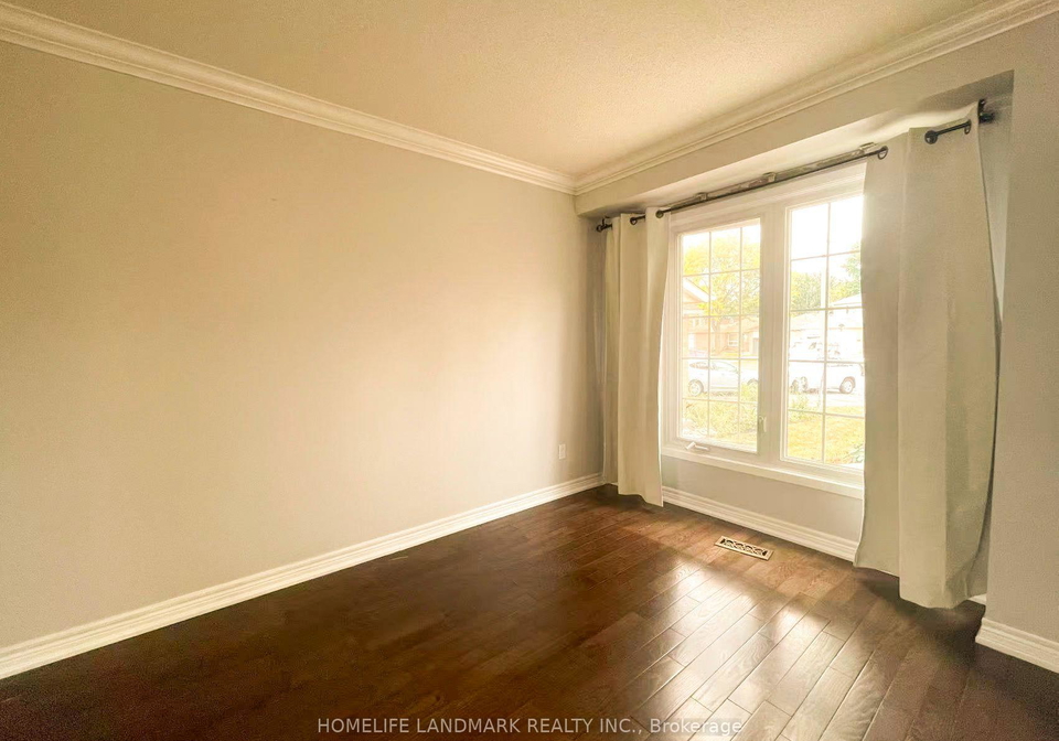 6337-martel-court-mississauga-ontario-w13854040