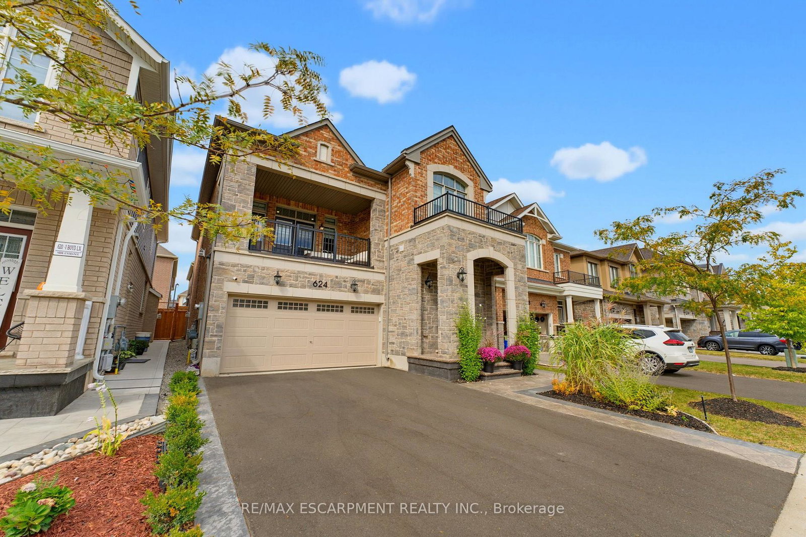624-boyd-lane-milton-ontario-w13854086